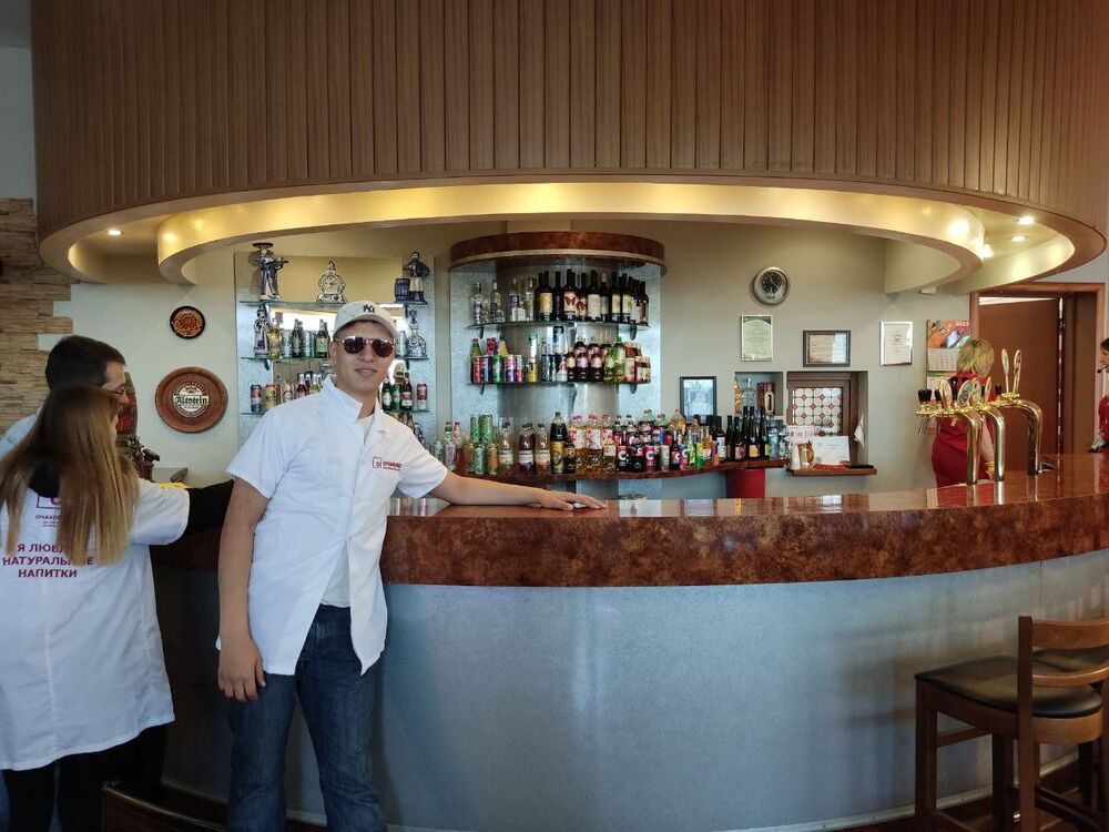 ���������� �����-���������, ���� ����� �����, 20 ���, ������������ ��� ������, ����� � ���������, c�������� ���������