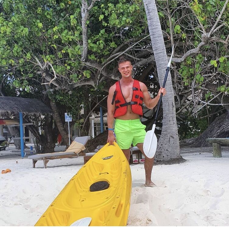 ���������� �����-���������, ���� ������� ����, 39 ���, ������������ ��� ������, ����� � ���������