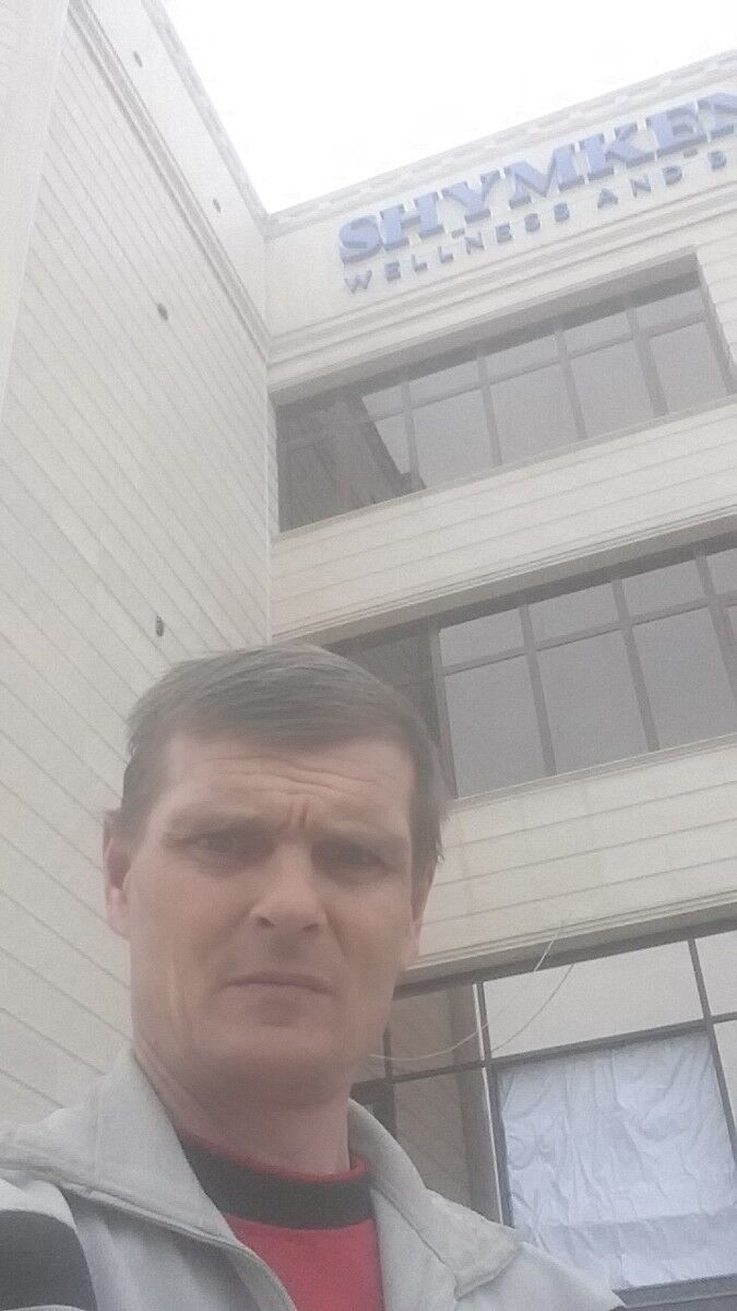 ���������� �������, ���� ������� ������, 49 ���, ������������ ��� ������, ����� � ���������, c�������� ���������