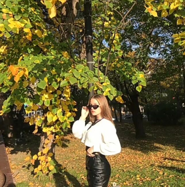 ���������� ������, ���� ������� ����, 23 ����, ������������ ��� ������, ����� � ���������