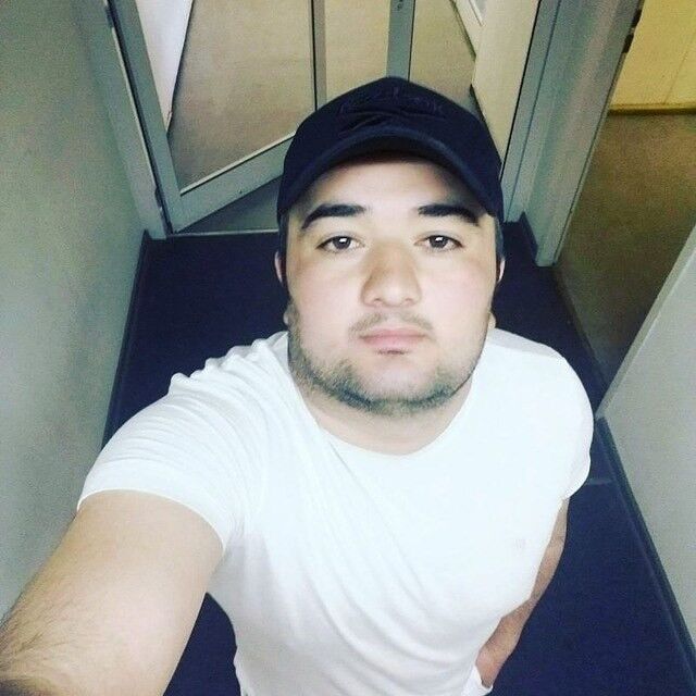 ���� 19157837 ������� �������, 36 ���, ���� ���������� � �������