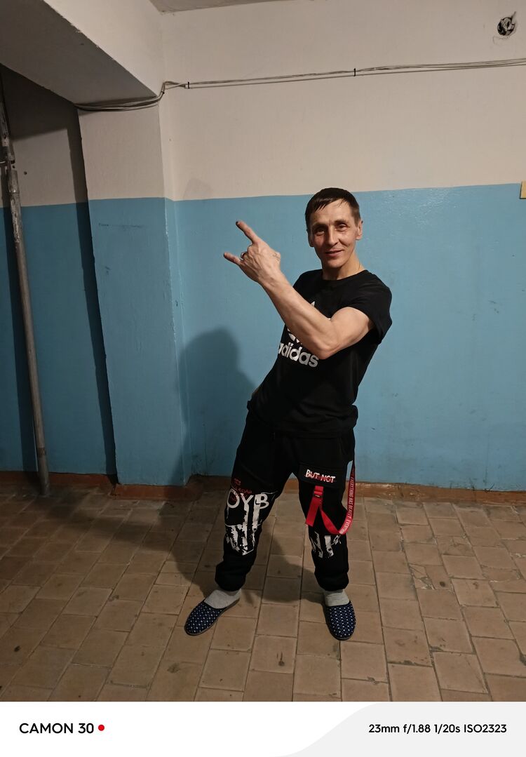  ,   , 43 ,   c 
