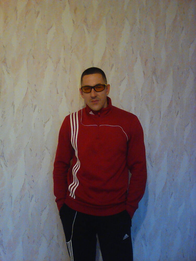 ���������� ������, ���� ������� ������, 42 ����, ������������ ��� ������, ����� � ���������, c�������� ���������