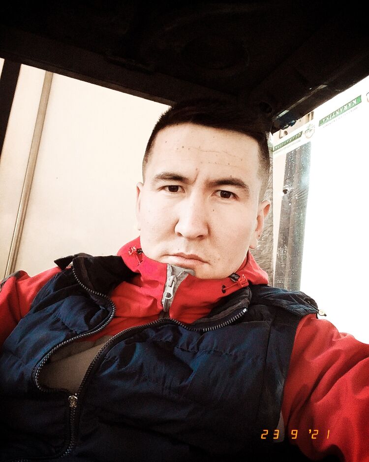 ���� 39898007 ������� ������, 28 ���, ���� ���������� � ������