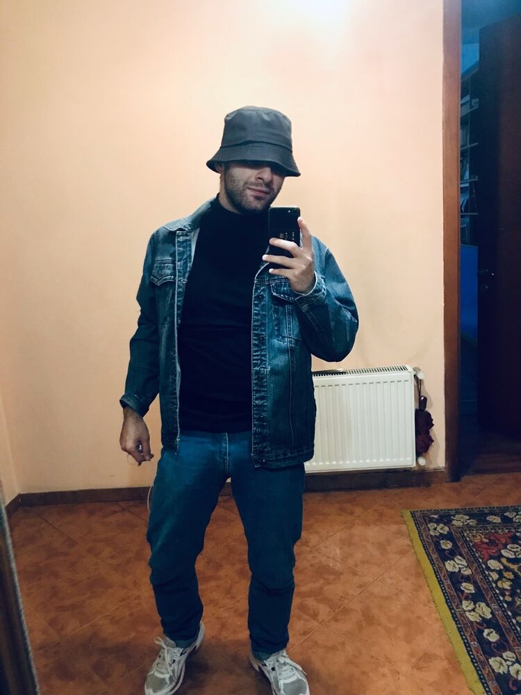 ���������� ������, ���� ������� �����, 30 ���, ������������ ��� ������, ����� � ���������