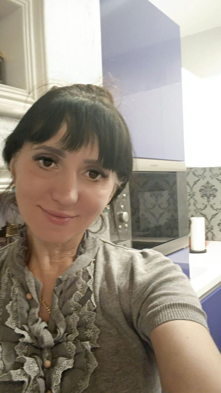 ���� 55742717 ������� �����, 55 ���, ���� ���������� � �������������