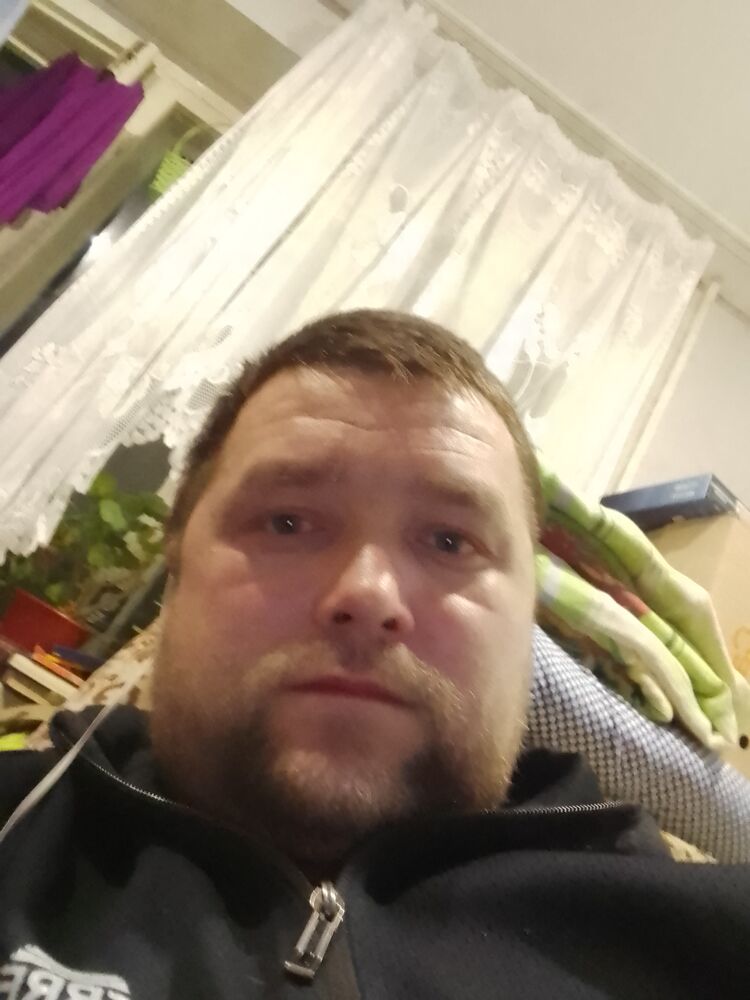  30636197  , 39 ,    