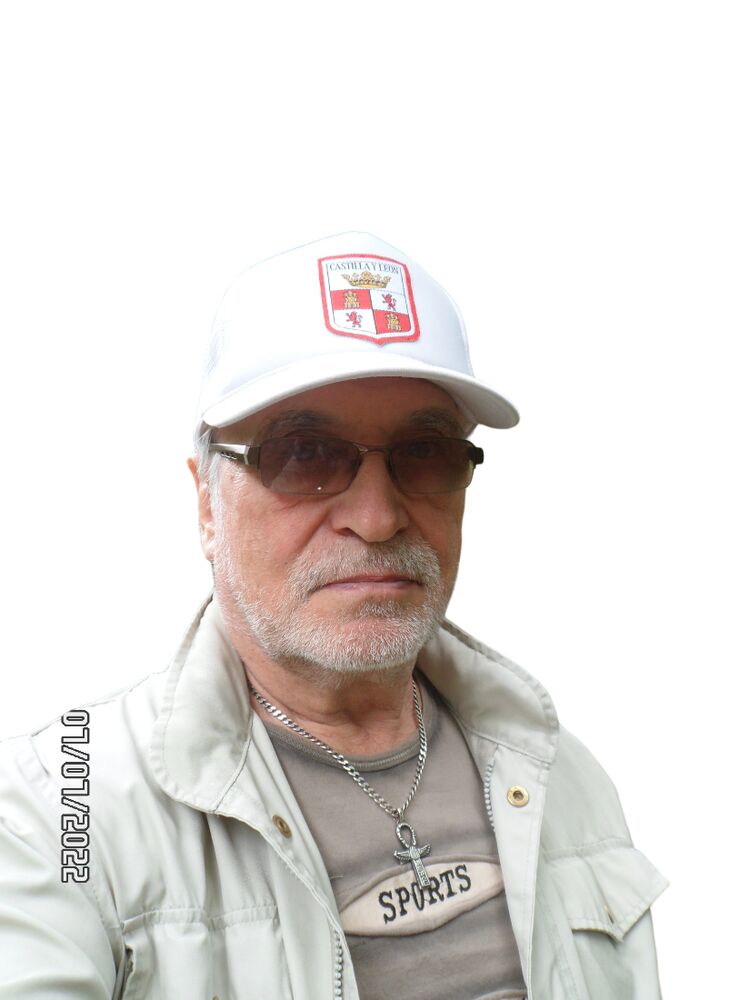  -,   , 67 ,     , c 