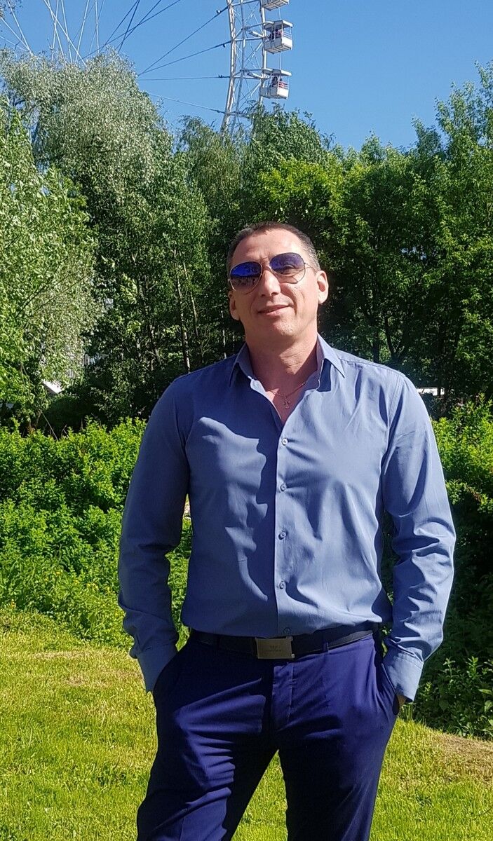  ,   , 50 ,     , c 