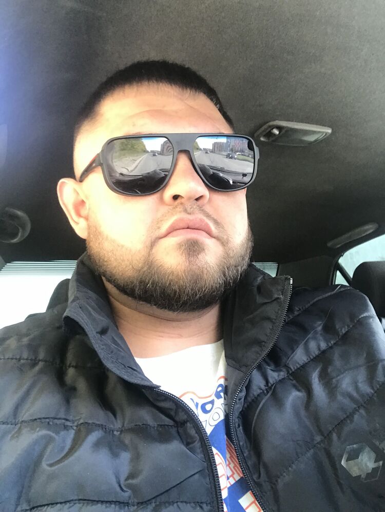  ,   , 35 ,   c 