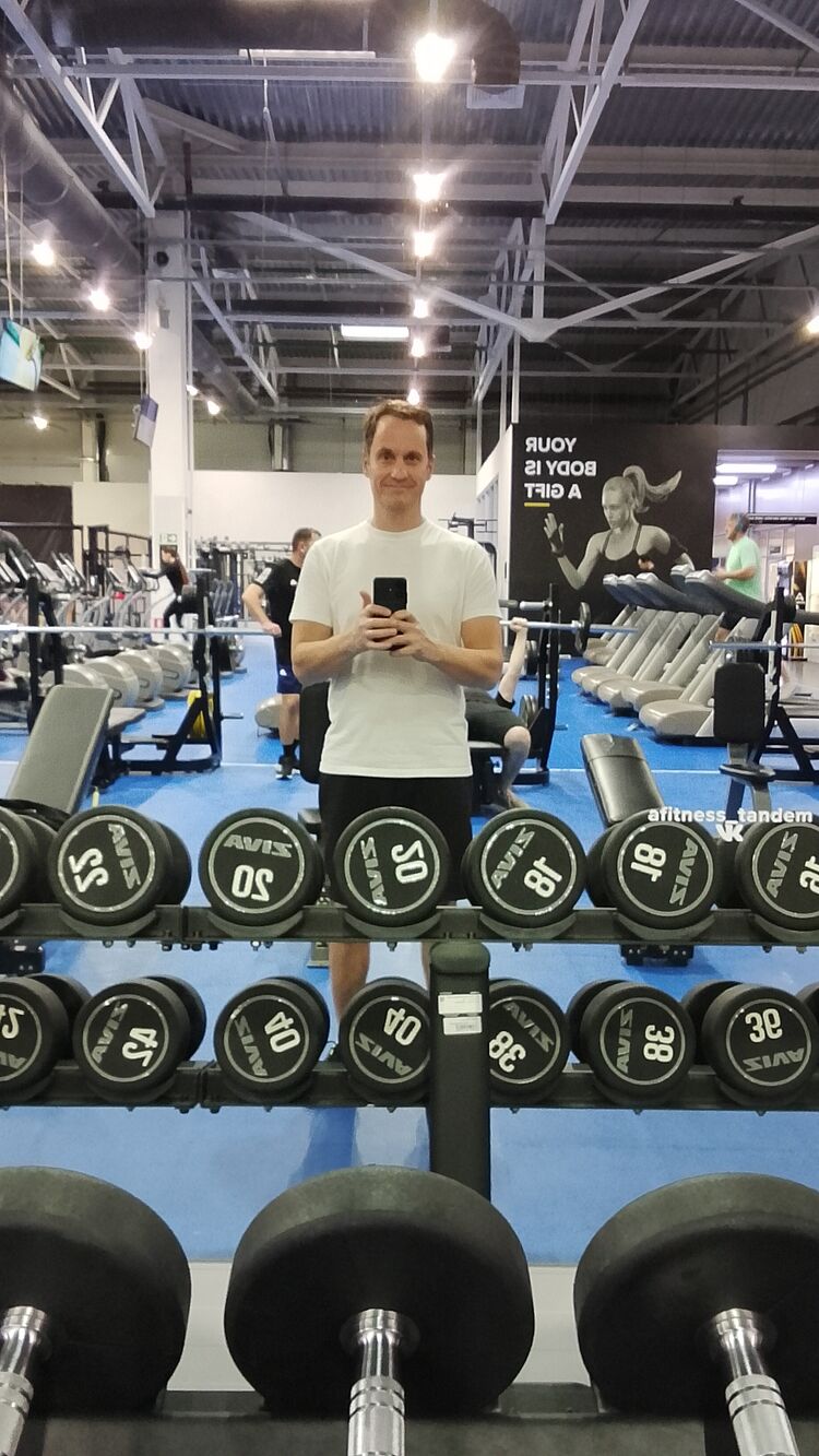 ���������� ������, ���� ������� ������, 39 ���, ������������ ��� ������, ����� � ���������, c�������� ���������