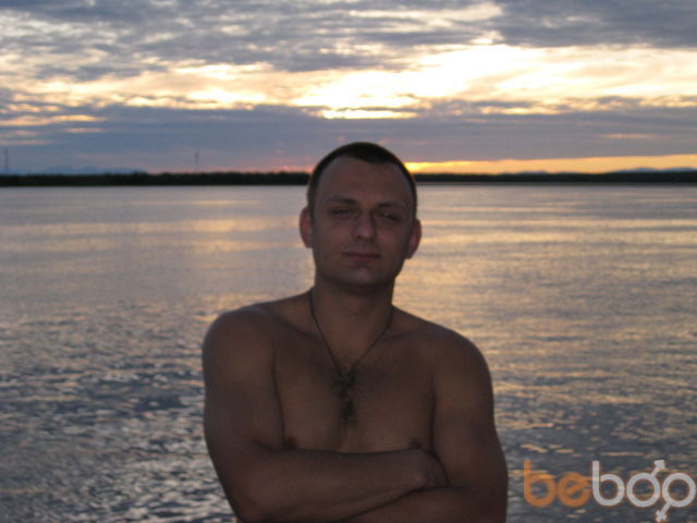 ,   Rover, 39 ,   ,   , c , 