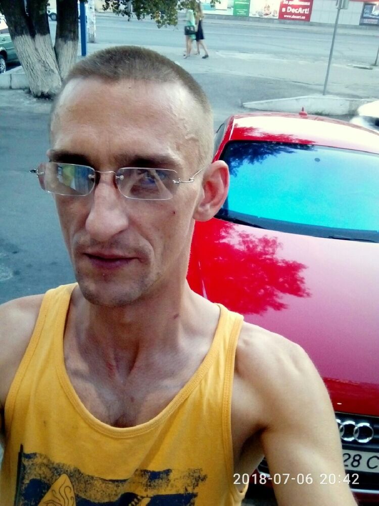  ,   , 41 ,  
