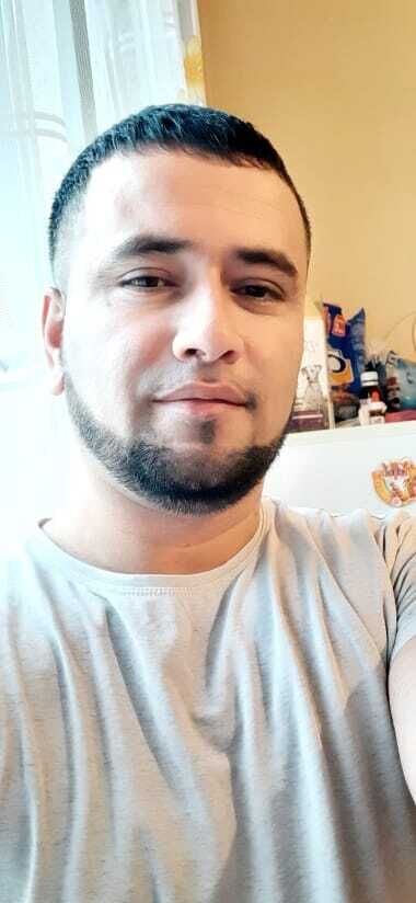  -,   , 35 ,   ,   , c , 