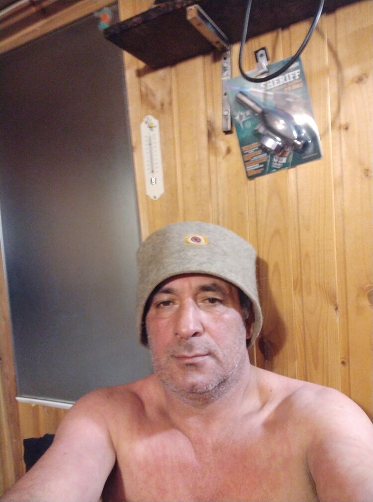 ���� 25666387 ������� ����, 55 ���, ���� ���������� � ������