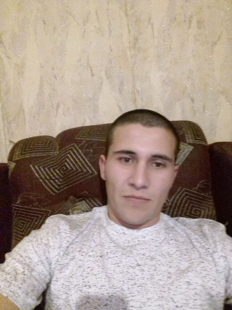 ���������� �����, ���� ������� ������, 35 ���, ������������ ��� ������, ����� � ���������, c�������� ���������