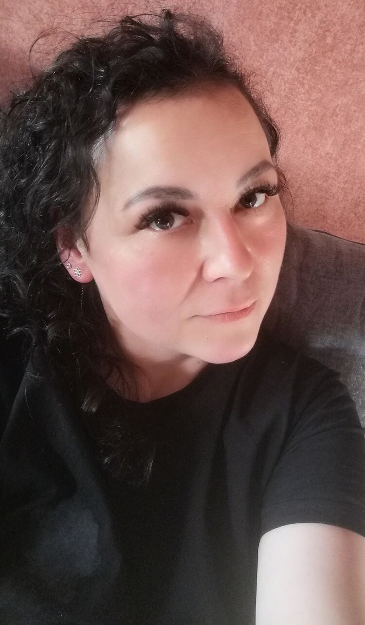  52644277  , 43 ,    