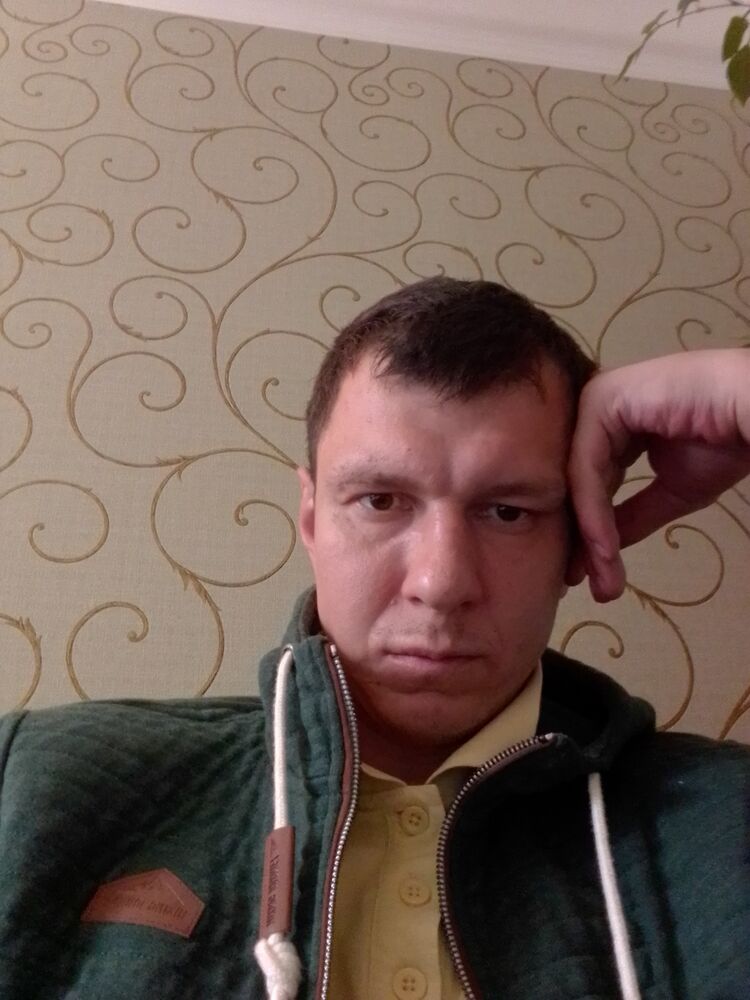 ���� 30511567 ������� ������, 37 ���, ���� ���������� � �����-����������