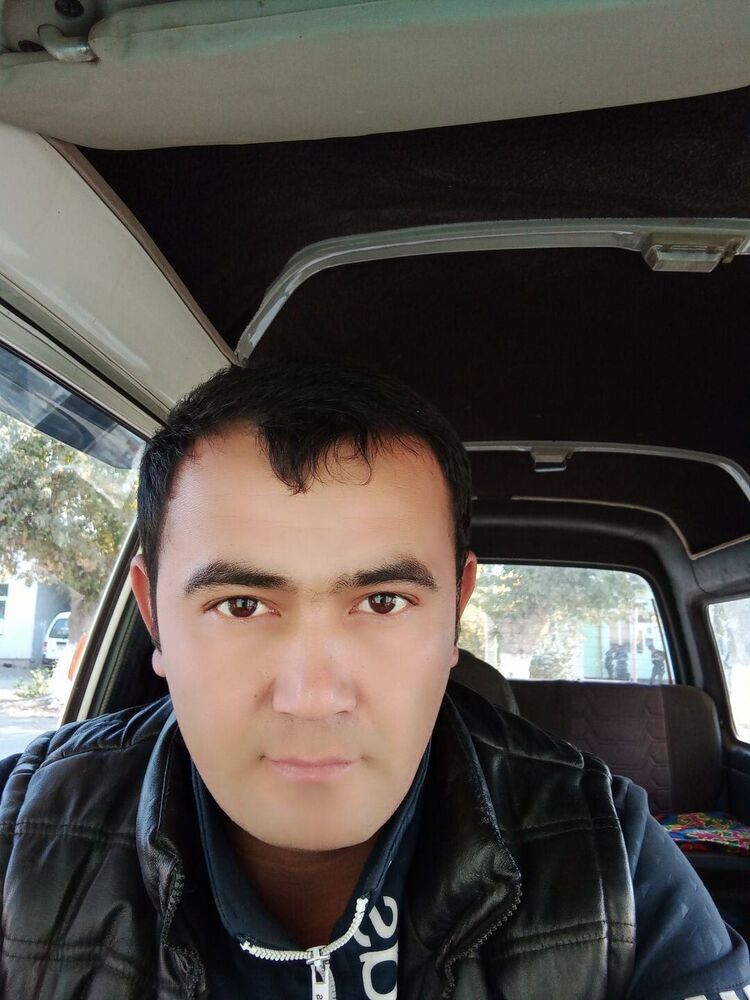  ,   , 33 ,   c 