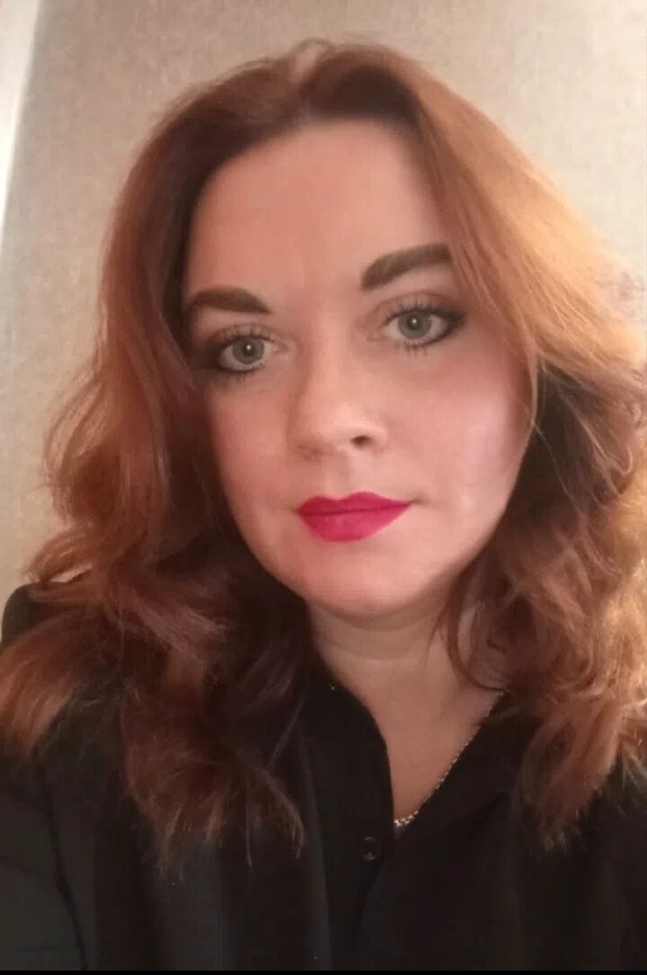 ���� 56206537 ������� �����, 36 ���, ���� ���������� � �����