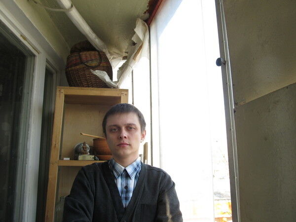 ���� 5438187 ������� ����, 37 ���, ���� ���������� � ������