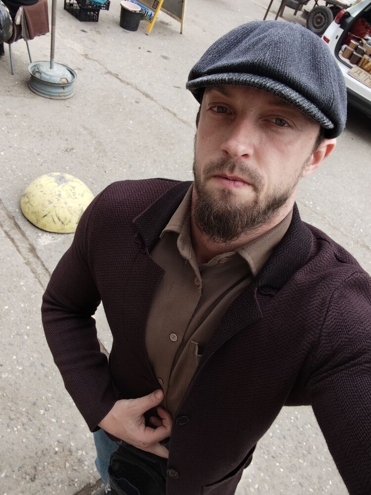  54139977  LevRonE, 31 ,    