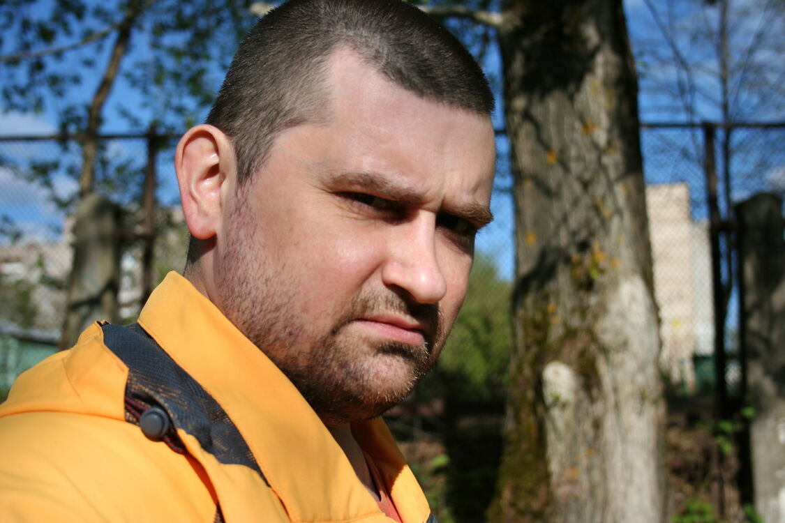 ���������� ���������, ���� ������� �������, 52 ����, ������������ ��� ������, ����� � ���������, c�������� ���������