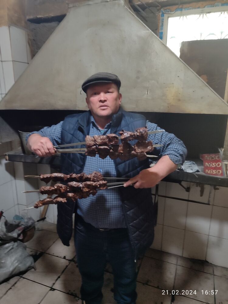 ���������� �������, ���� ������� �����, 45 ���, ������������ ��� ������, ����� � ���������