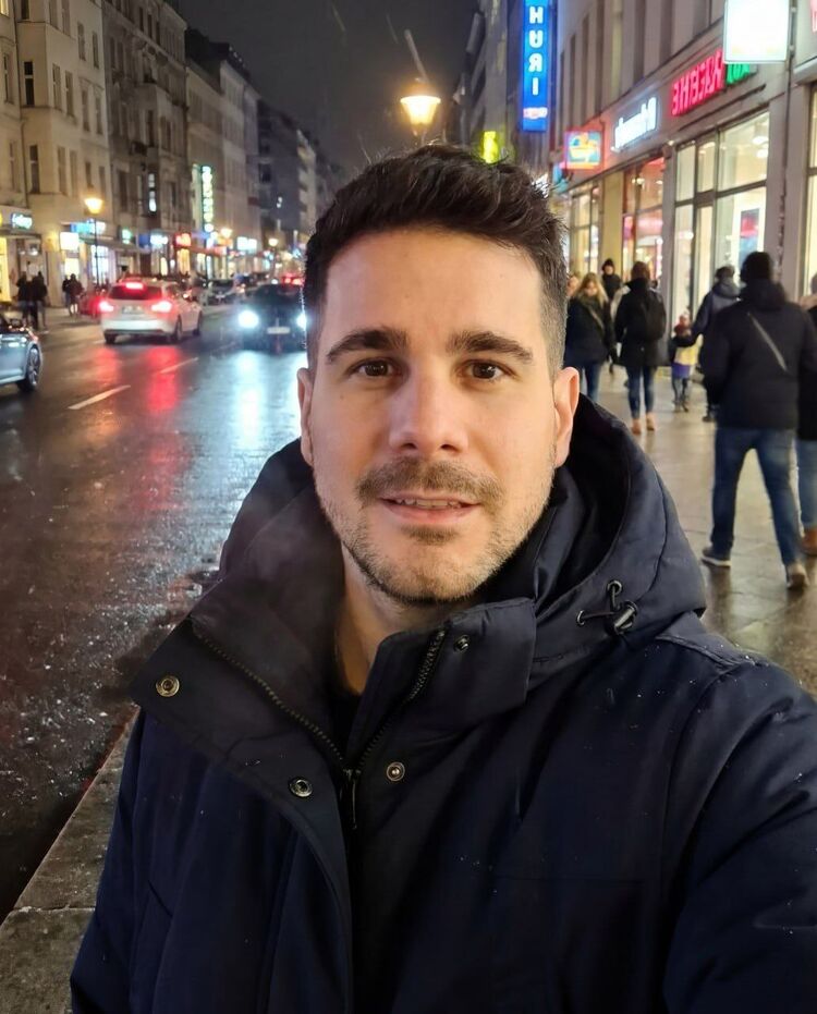 ���� 56402157 ������� ����, 31 ���, ���� ���������� � ������