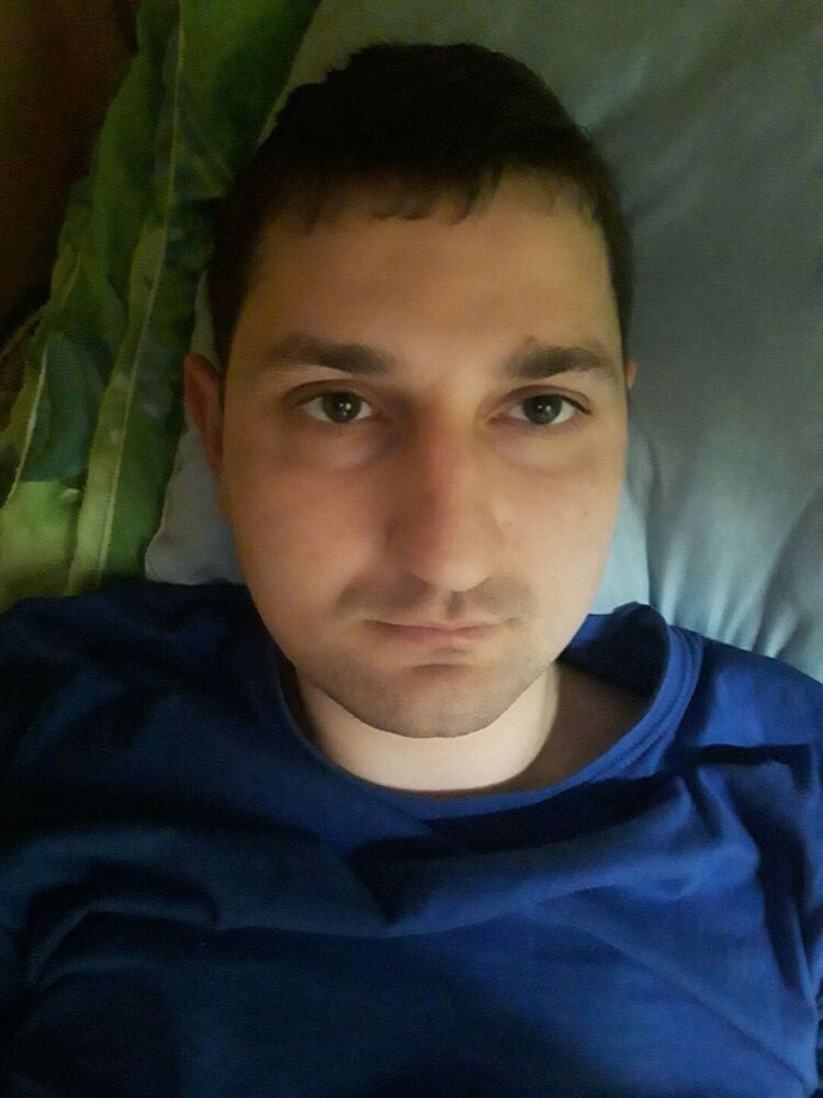 ���������� ������, ���� ������� ����, 33 ����, ������������ ��� ������, ����� � ���������