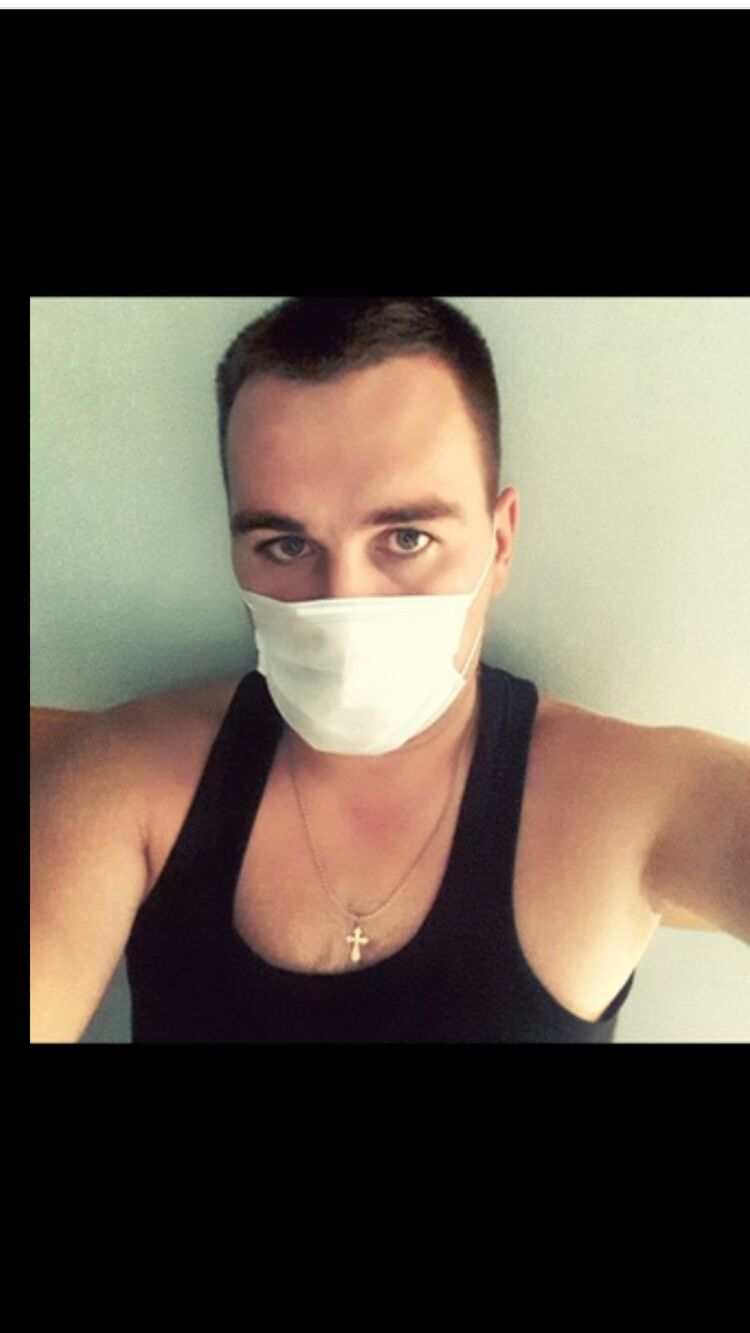  33468157  , 37 ,    