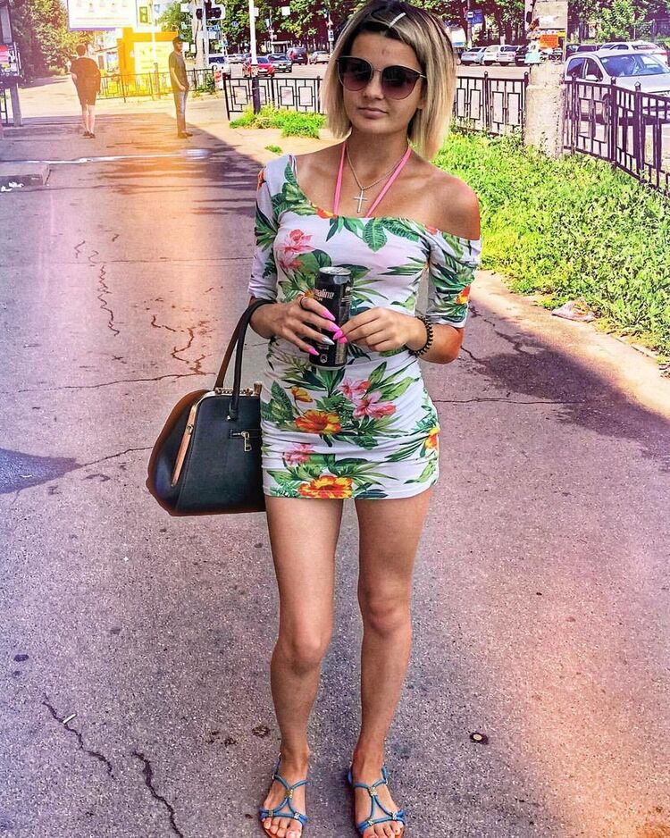 ���������� ������, ���� ������� ������, 25 ���, ������������ 