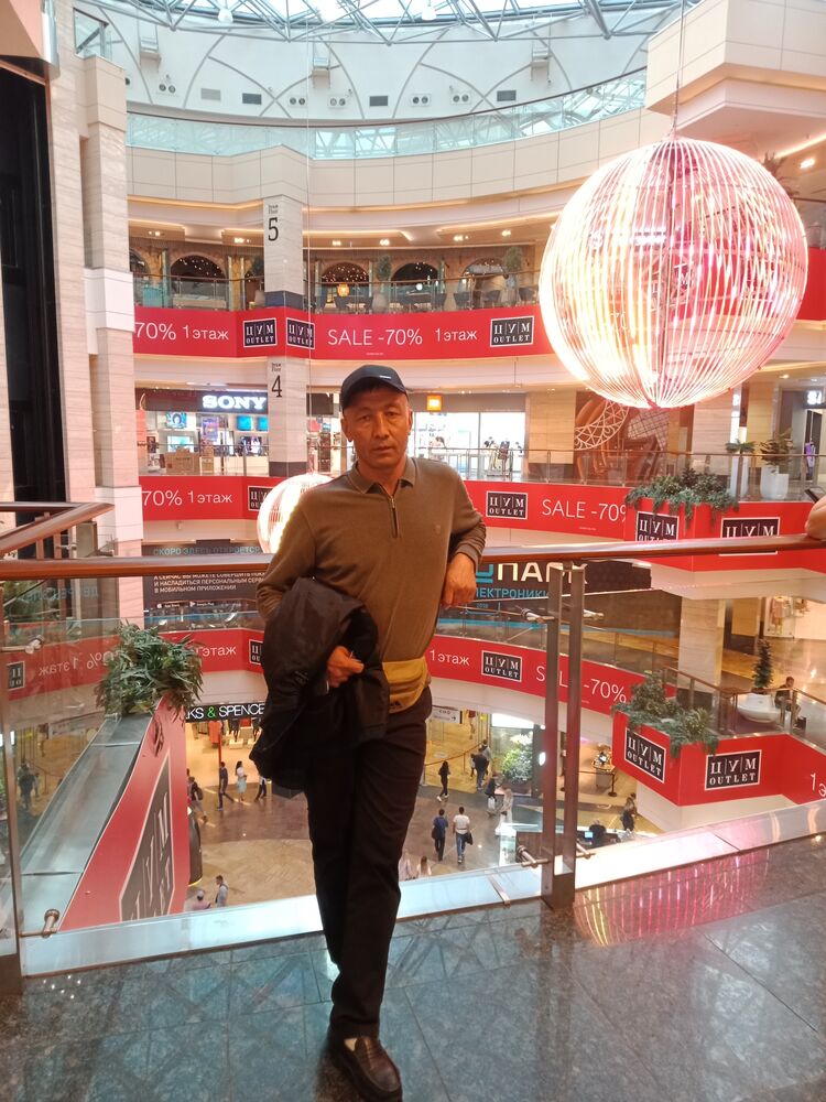 ���� 25799637 ������� �����, 44 ����, ���� ���������� � ������