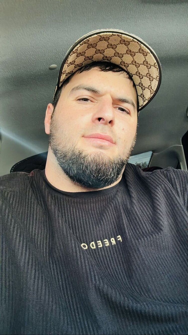 ���������� ���������, ���� ������� ����, 33 ����, ������������ ��� ������, ����� � ���������