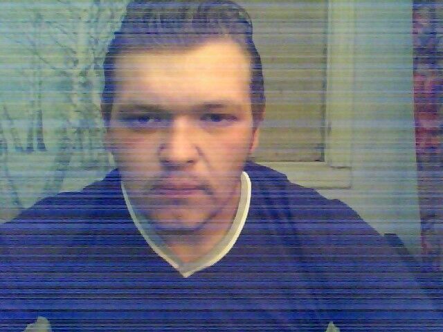  7529907  Alexander, 37 ,    -