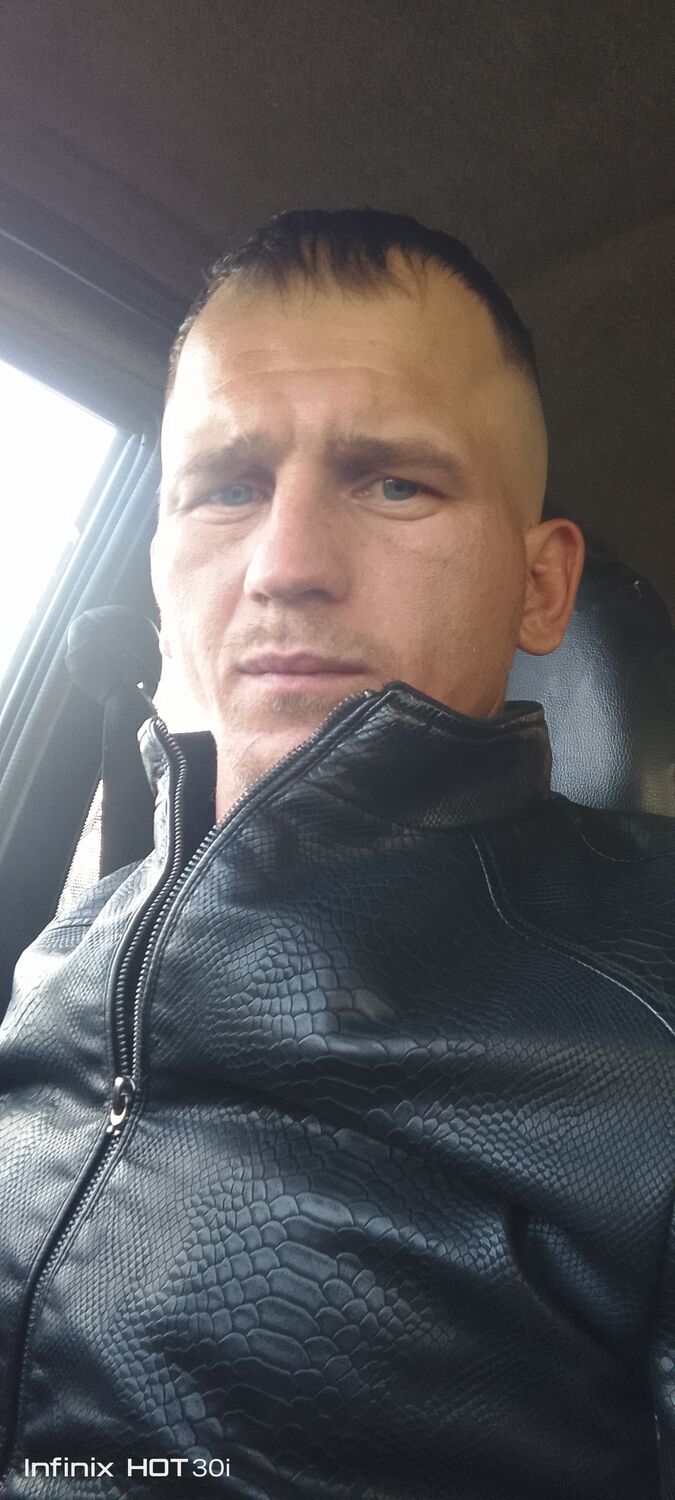  -,   , 29 ,   ,   