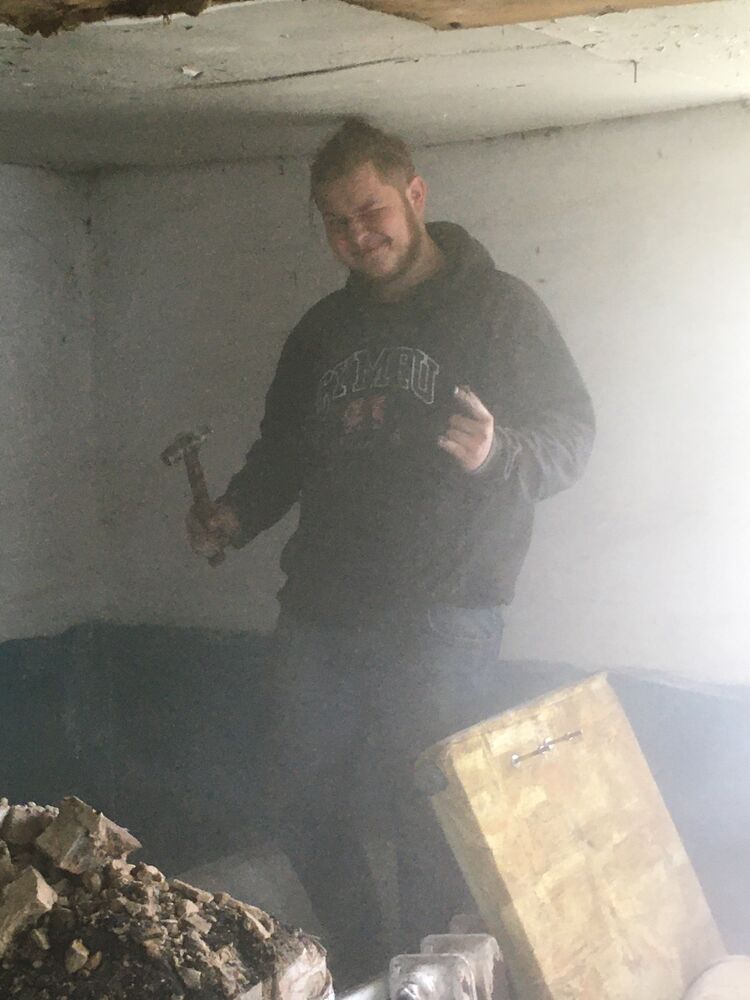 ���� 23137117 ����� �����, 24 ����, ���� ���������� � �����