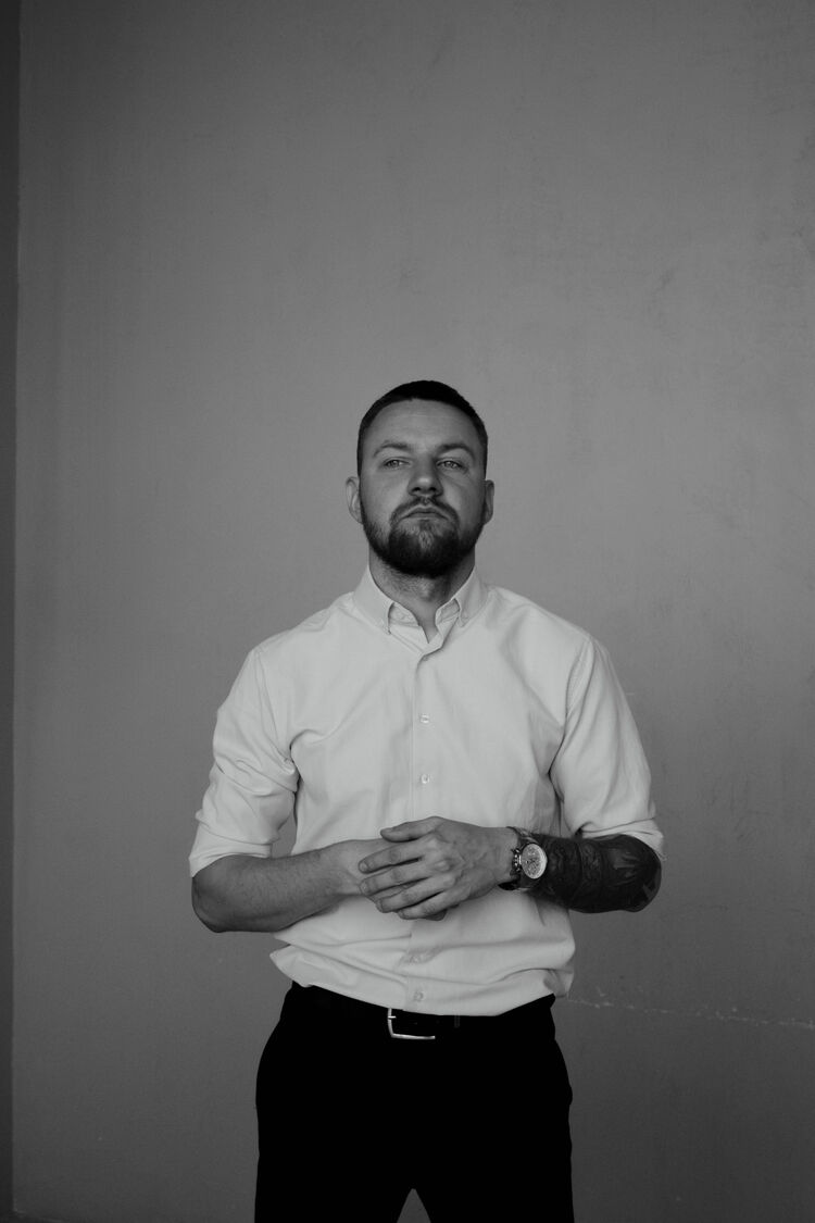 ���� 43864757 ������� �������, 32 ����, ���� ���������� � ������