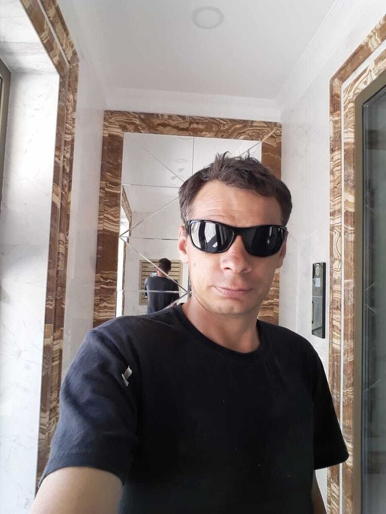 ���� 20061797 ������� ��������, 46 ���, ���� ���������� � ������