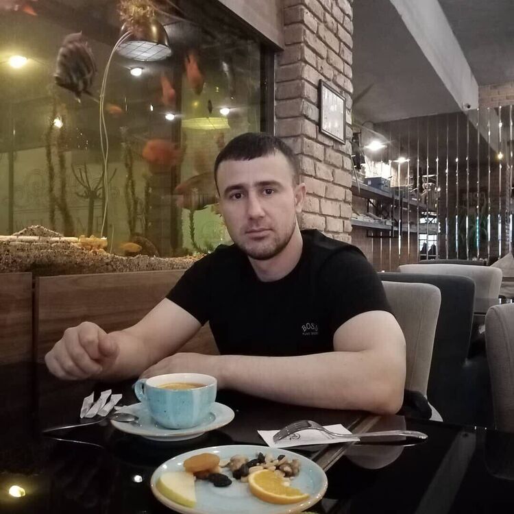  30690727  , 40 ,    