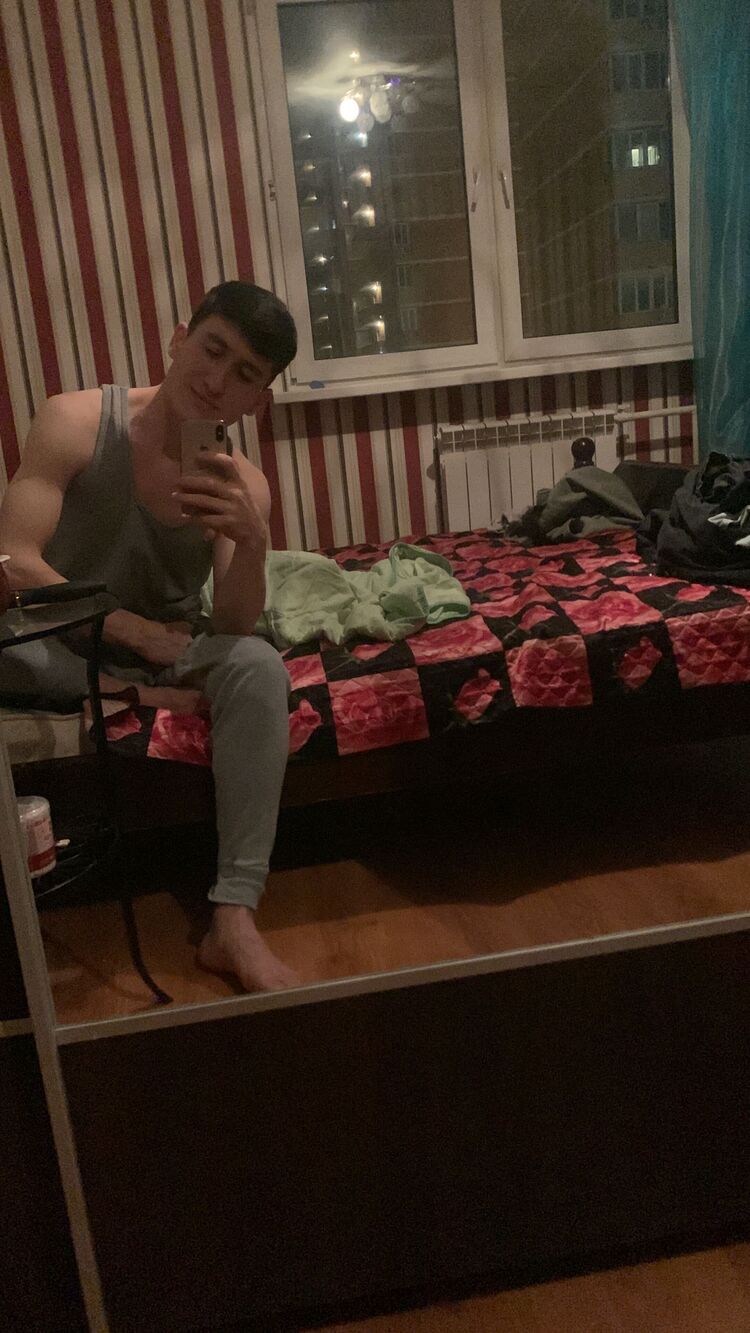 ���������� ������, ���� ������� �����, 26 ���, ������������ ��� ������, ����� � ���������