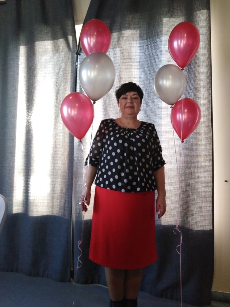  30856027  , 63 ,    -