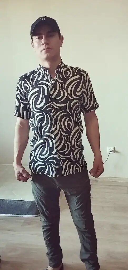 ���������� �����-���������, ���� ������� �����, 29 ���, ������������ ��� ������, ����� � ���������