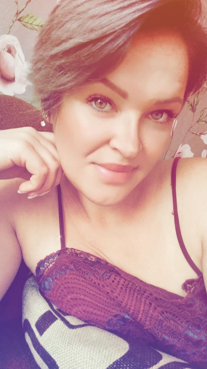 ���������� �����, ���� ������� ������, 24 ����, ������������ ��� ������, ����� � ���������