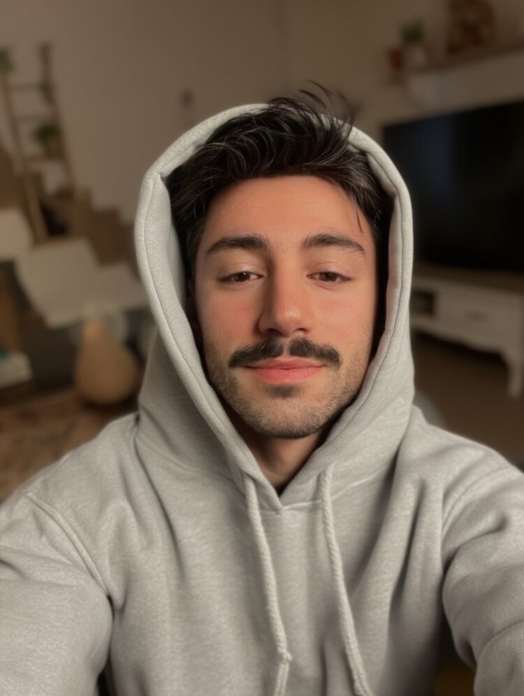 ���� 55240227 ������� ������, 37 ���, ���� ���������� � ������