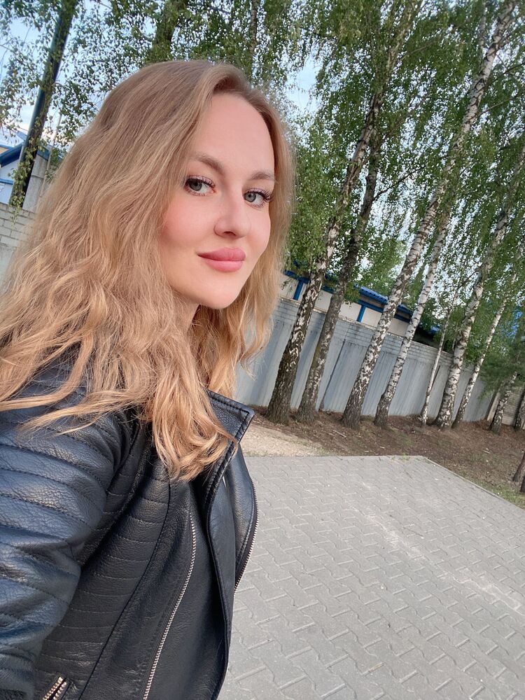  ,   , 28 ,     , c 