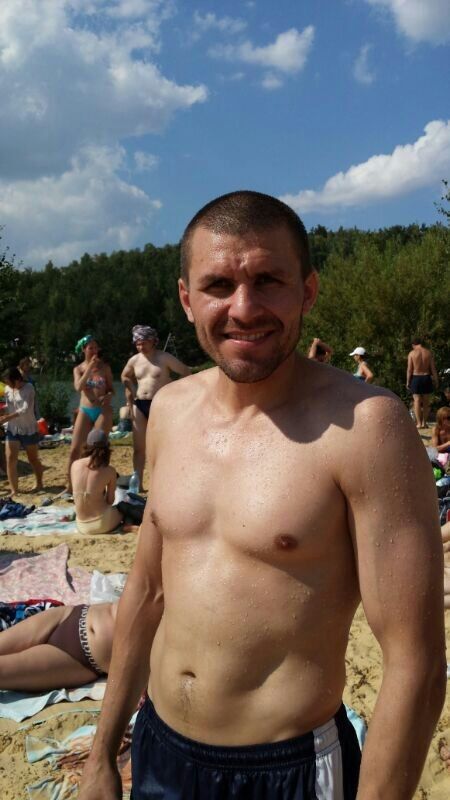  7907477  Alex, 45 ,    