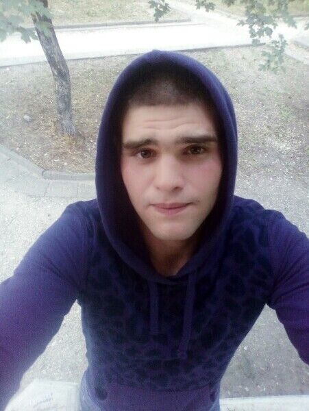 ���� 40098987 ������� ������, 29 ���, ���� ���������� � ����������