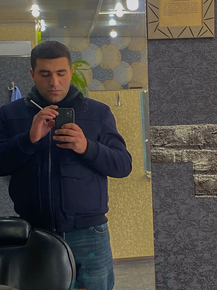  48584167  , 27 ,    