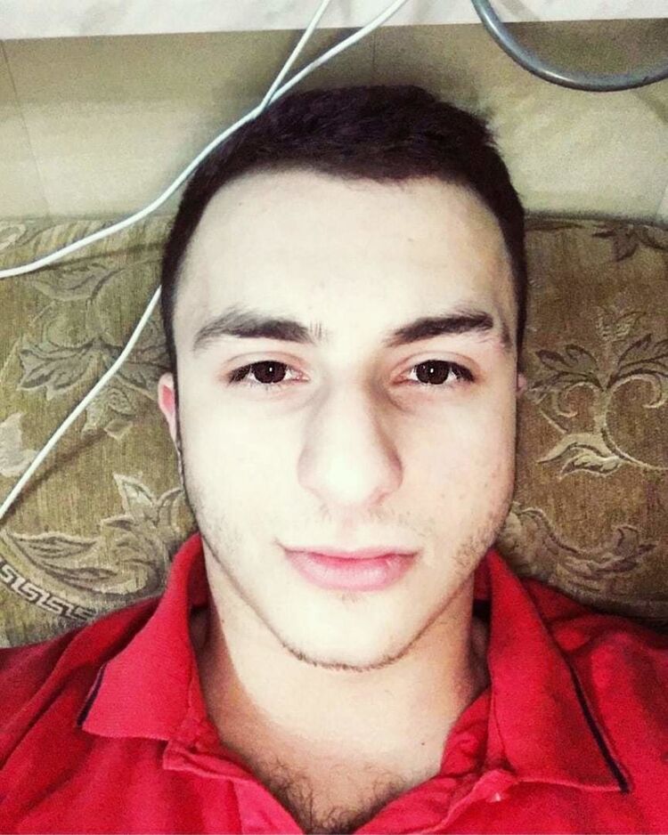 ,   , 23 ,  
